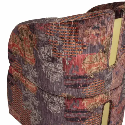 HANAYA 8 1 Scaled - tafels stoelen horeca