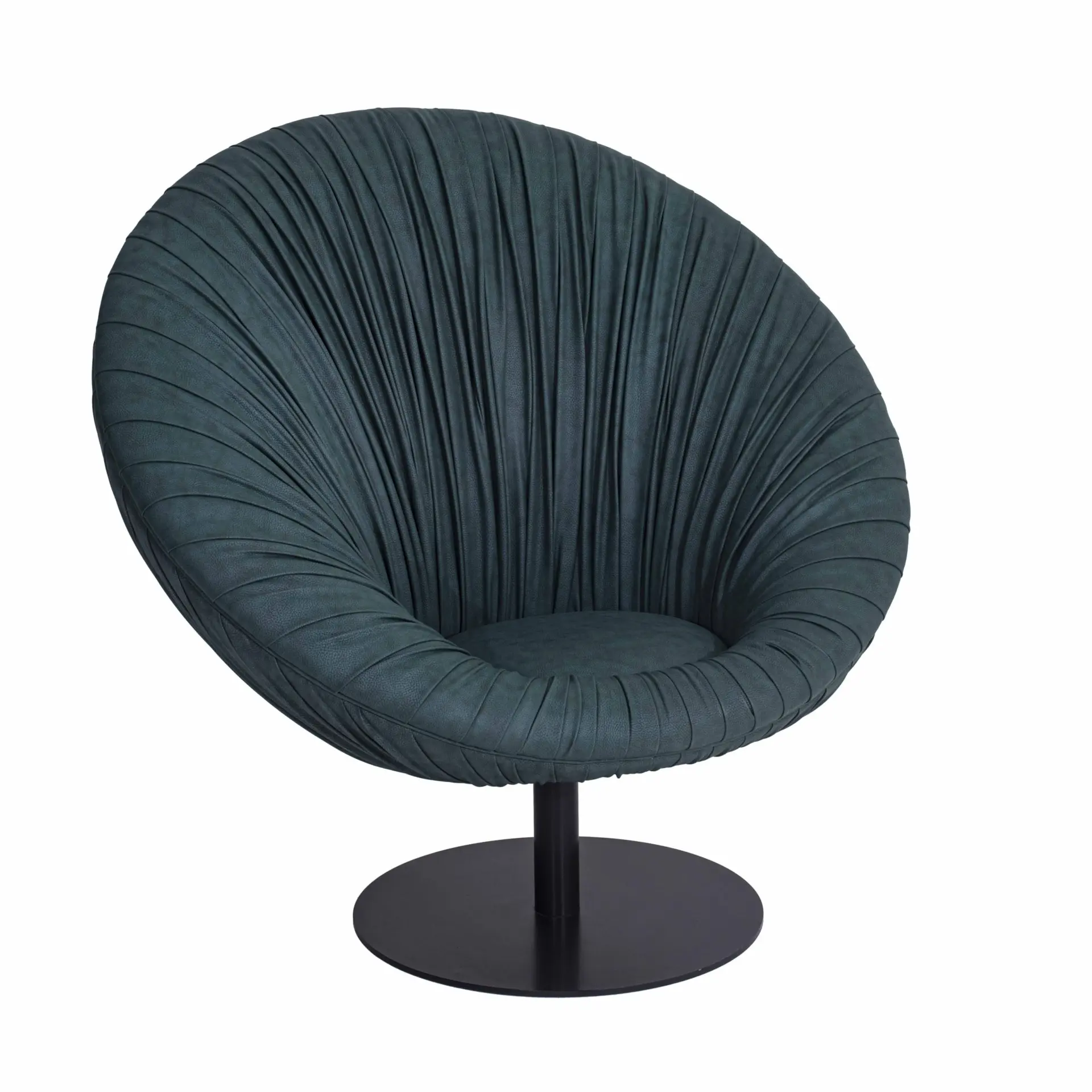 HARVARD WIINKLED 3 Scaled - bench meubelen