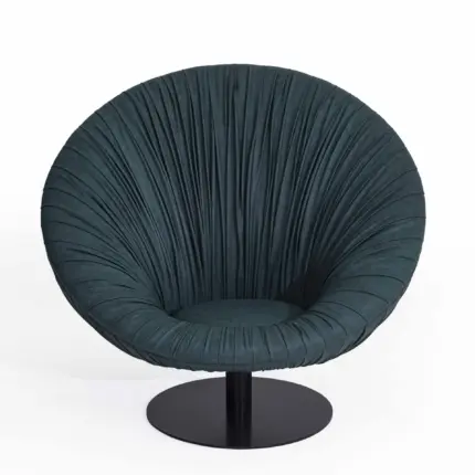 HARVARD WRINKLED 2 Scaled - tafels stoelen horeca
