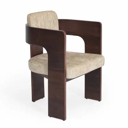 HARVEY 1 Scaled - meubilair horeca