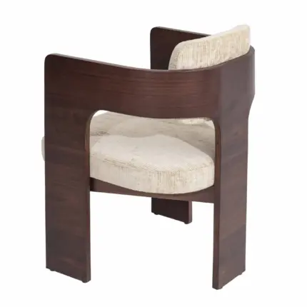HARVEY 4 Scaled - tafels stoelen horeca