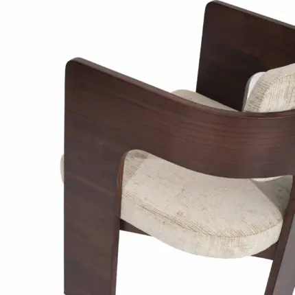 HARVEY 5 Scaled - stoelen en tafels voor horeca