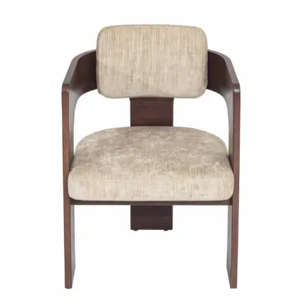 HARVEY 6 Scaled - bench meubelen
