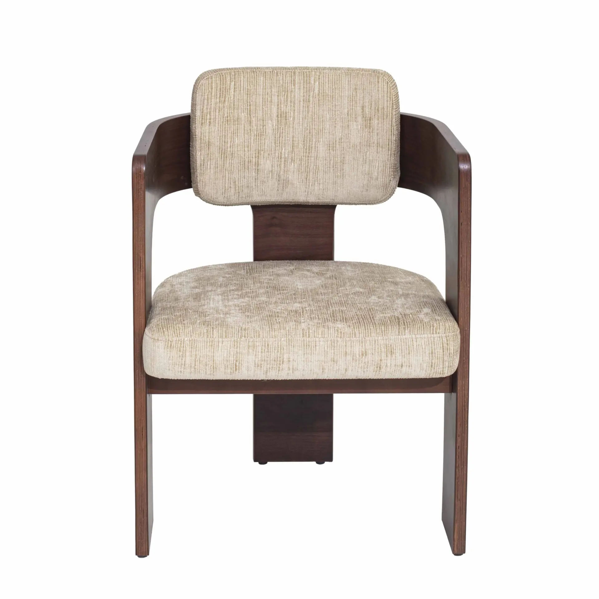 HARVEY 7 Scaled - terras meubelen