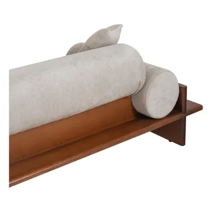HEKAR 2 - stoelen en tafels voor horeca