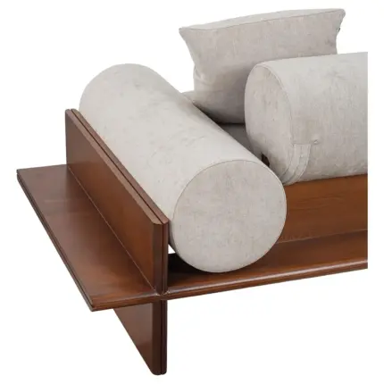 HEKAR 4 - bench meubelen