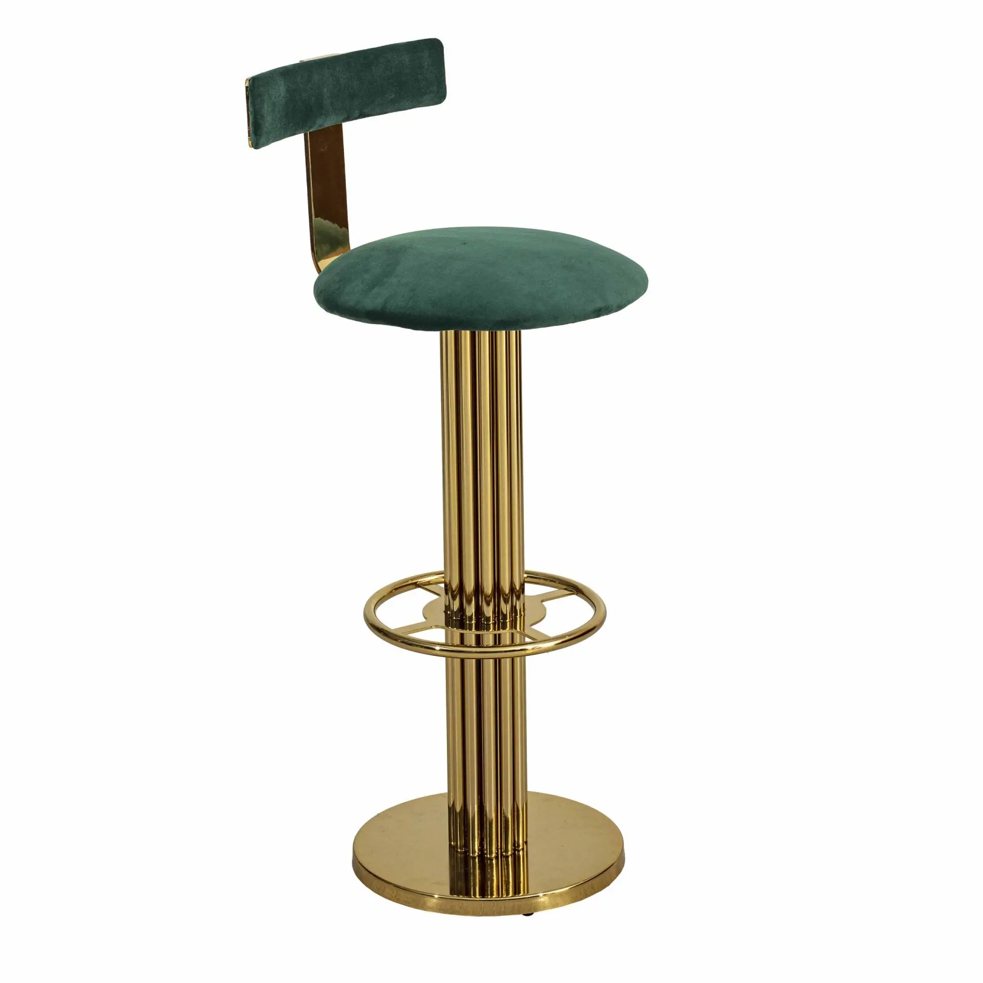 HELNAR 1 Scaled - Interieur inspiratie