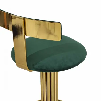 HELNAR 3 Scaled - Interieur inspiratie