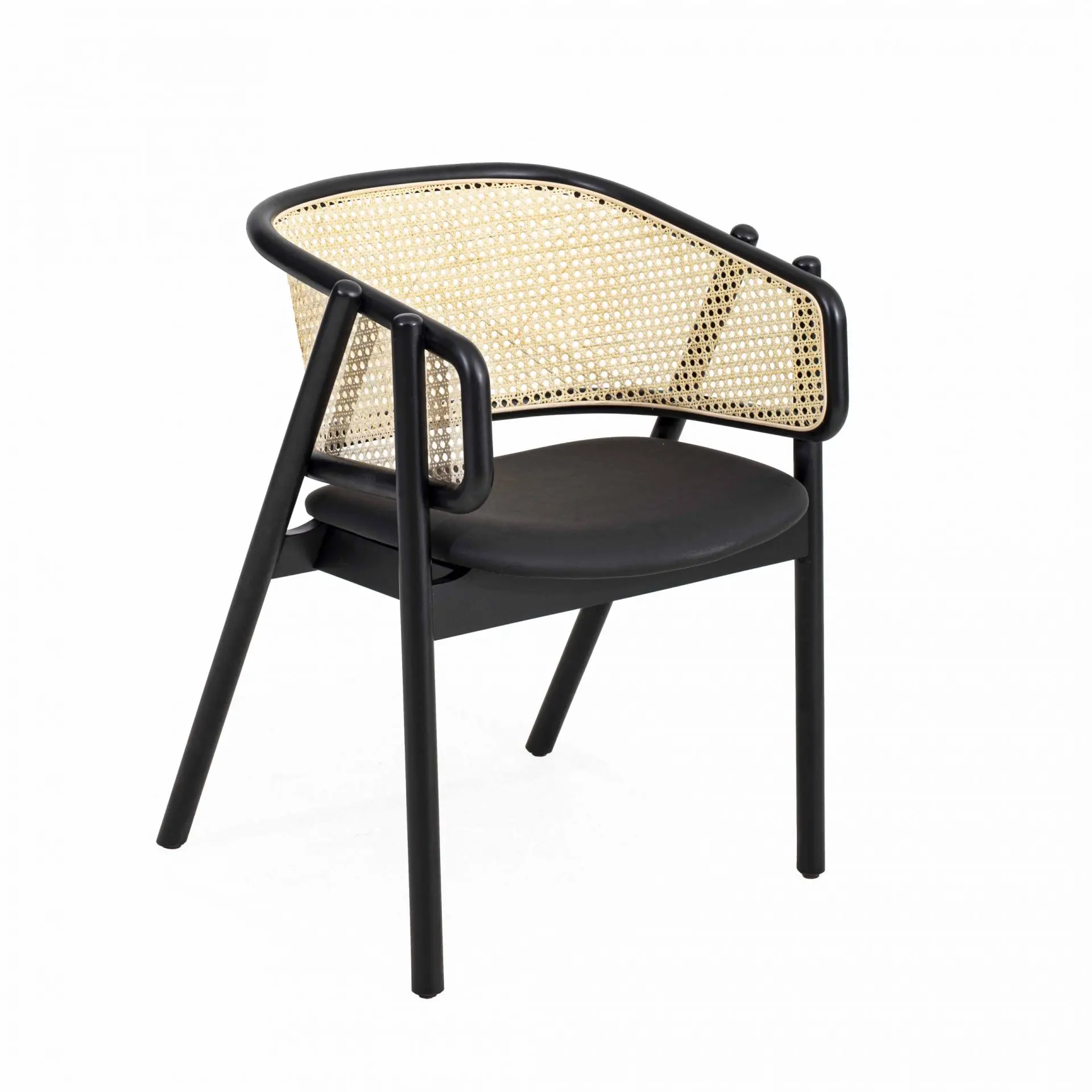 HERIOT 1 Kopya Scaled - Meubels op maat Eindhoven