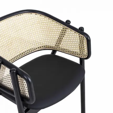 HERIOT 2 Kopya Scaled - tafels stoelen horeca