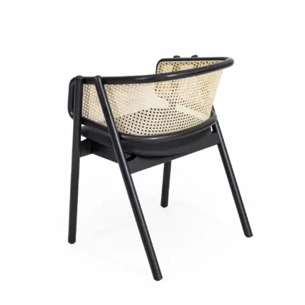 HERIOT 3 Kopya Scaled - tafels stoelen horeca