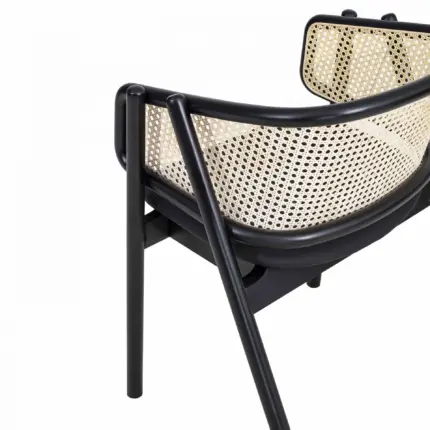 HERIOT 4 Kopya Scaled - horeca stoelen voor particulieren