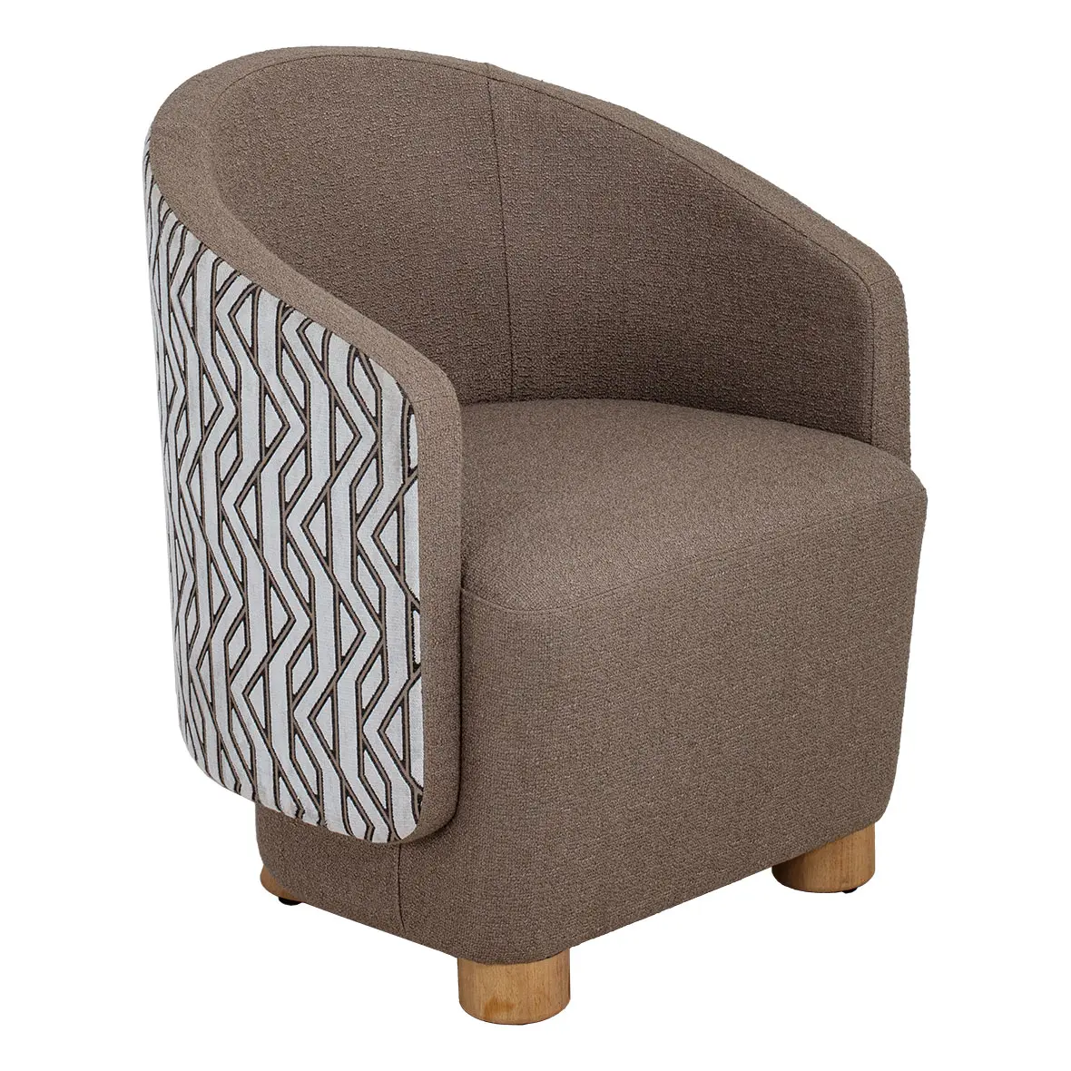 HERMES 2 - carre meubels