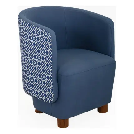 HERMES 6 - overige horeca