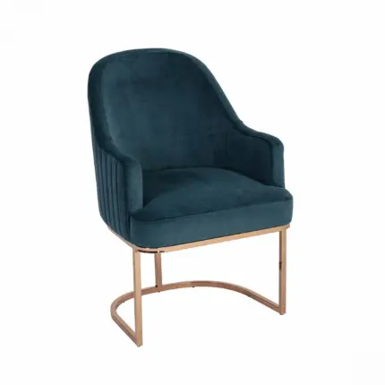 HERRY 1 Kopya Scaled - meubilair horeca