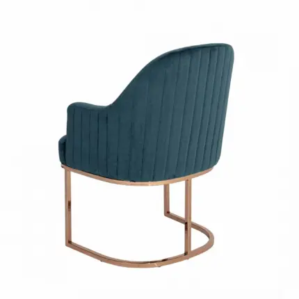HERRY 2 Kopya Scaled - carre meubels