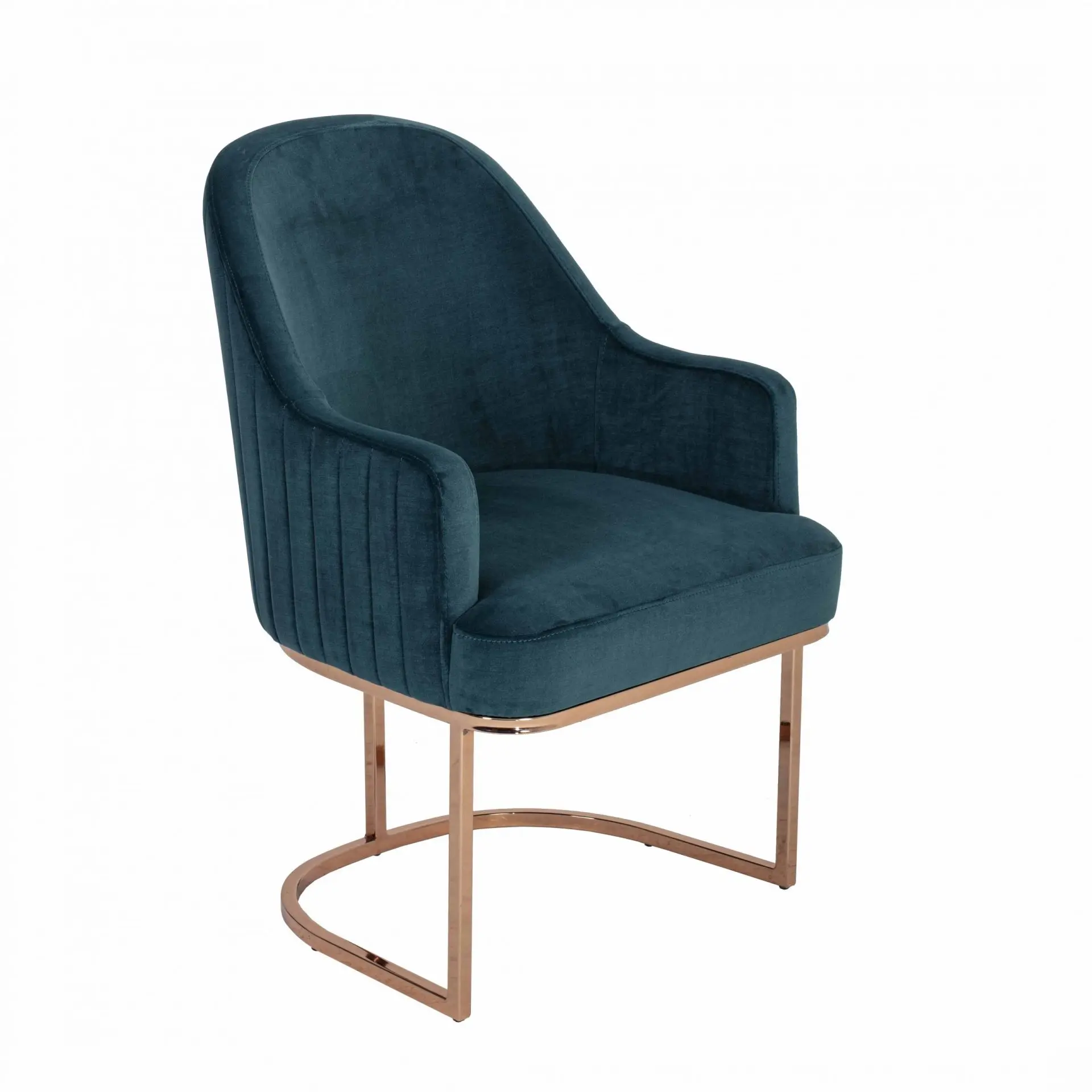 HERRY 5 Kopya Scaled - terras meubelen