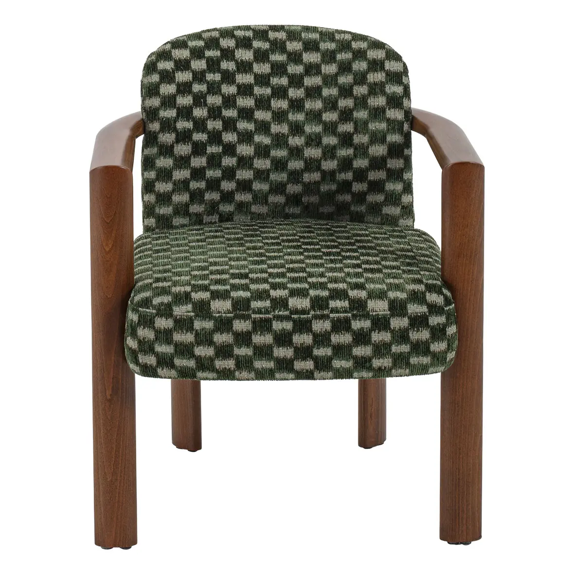 HOBUS PLUS 2 - afmetingen bar