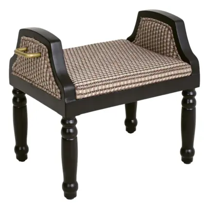 HOLIKA - horeca stoelen voor particulieren