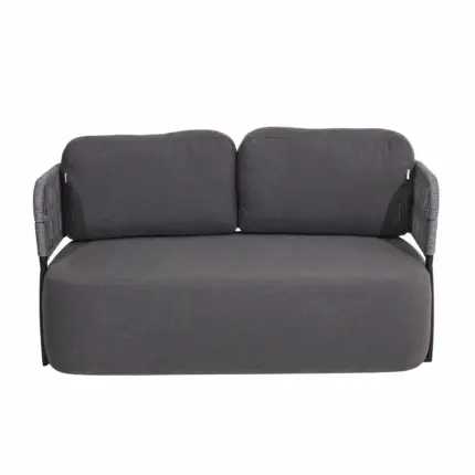 HOLLOW 2 Scaled - stoelen en tafels voor horeca