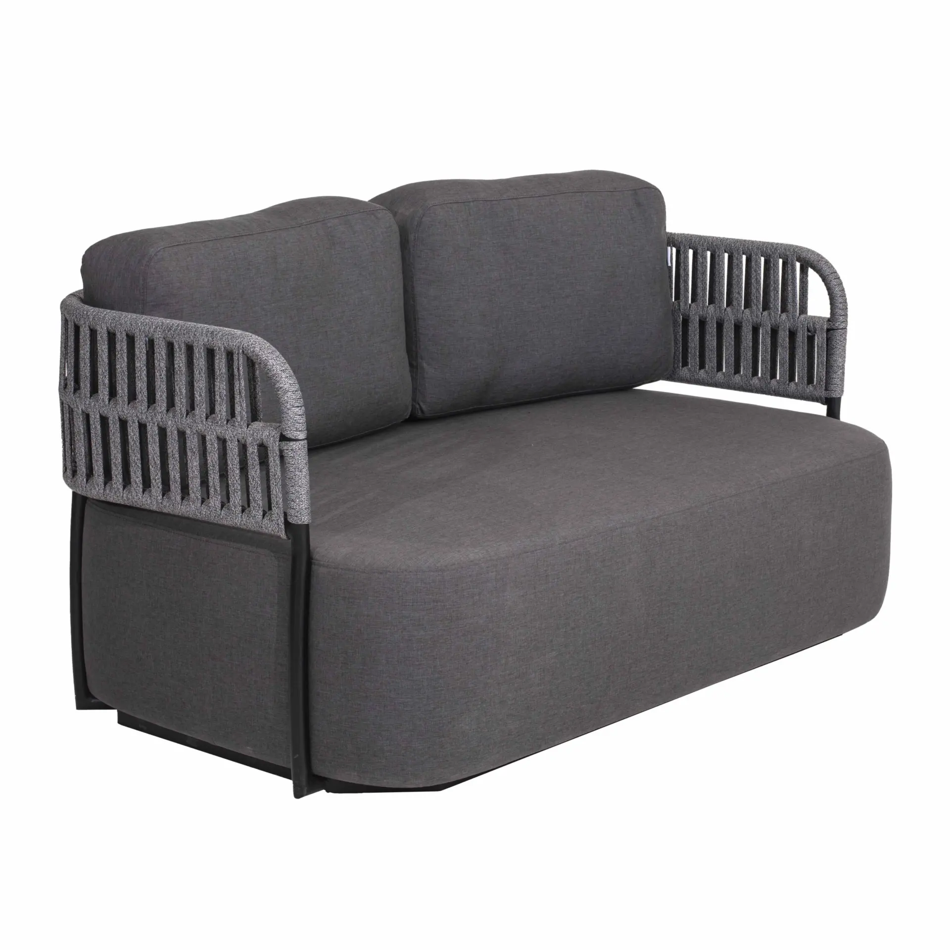 HOLLOW 3 Scaled - afmetingen bar