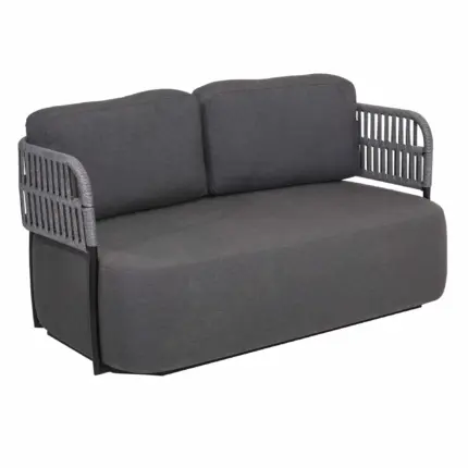 HOLLOW 4 Scaled - meubilair horeca