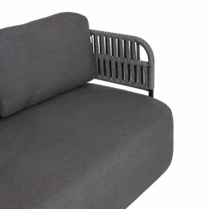 HOLLOW 5 Scaled - horeca terras inspiratie
