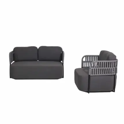 HOLLOW 9 Scaled - horeca stoelen voor particulieren