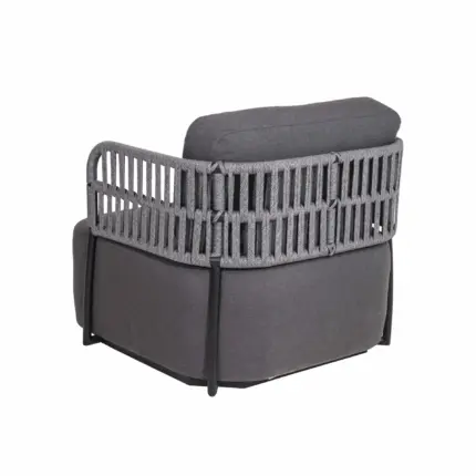 HOLLOW BERGERE 1 Scaled - horeca stoelen voor particulieren
