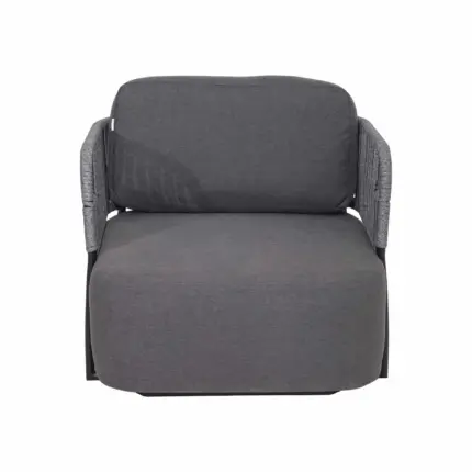 HOLLOW BERGERE 2 Scaled - bakkerij leta