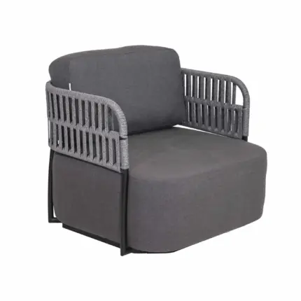HOLLOW BERGERE 3 Scaled - meubilair horeca