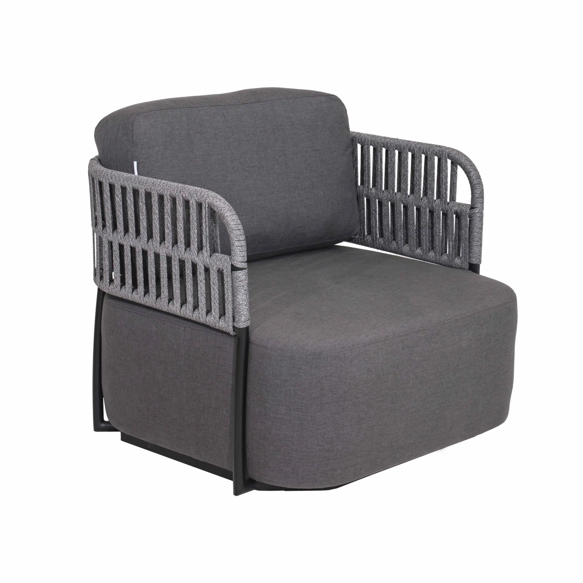 HOLLOW BERGERE 3 Scaled - meubilair horeca