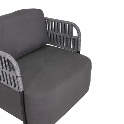 HOLLOW BERGERE 4 Scaled - horeca banken