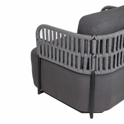 HOLLOW BERGERE 5 Scaled - lounge stoelen horeca