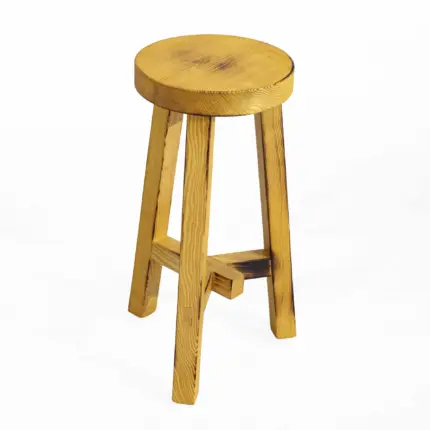 HOLZ TABURE 2 Scaled - horeca terras inspiratie