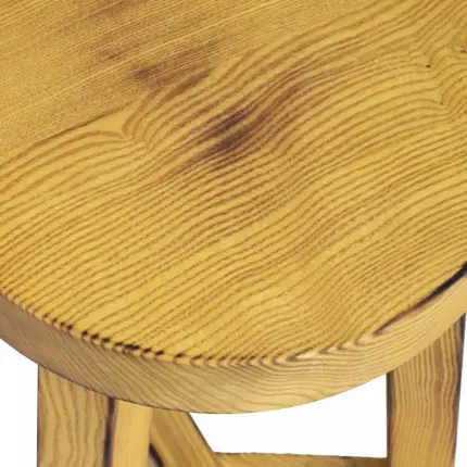 HOLZ TABURE 3 Scaled - bakkerij leta