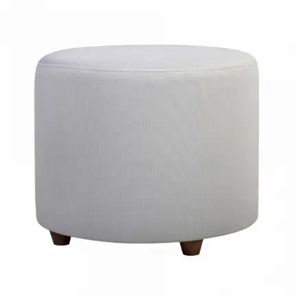 HOME 1 Kopya Scaled - lounge stoelen horeca