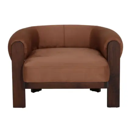 HORAN 2 Scaled - meubilair horeca