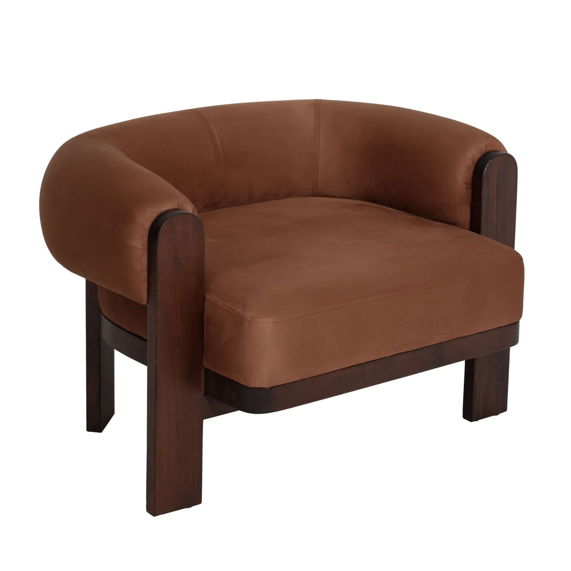 HORAN 3 Scaled - overige horeca