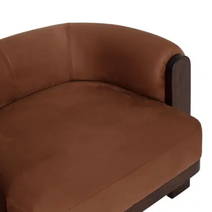 HORAN 5 Scaled - stoelen en tafels voor horeca