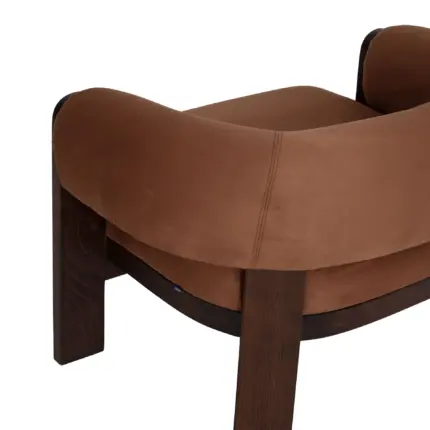 HORAN 6 Scaled - horeca banken