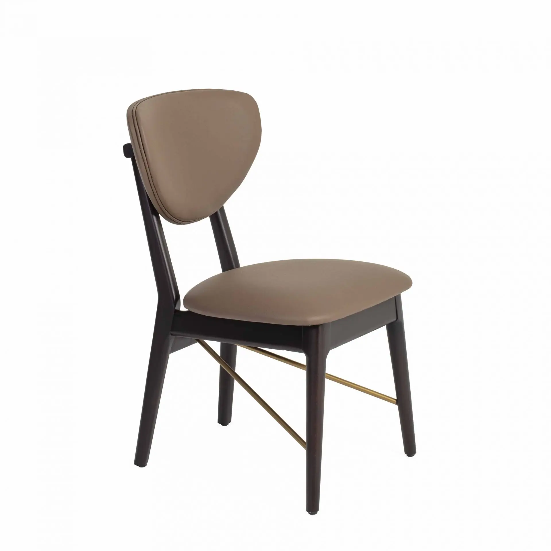 HORST 1 Kopya Scaled - afmetingen bar