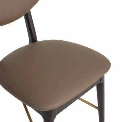 HORST 2 Kopya Scaled - horeca banken