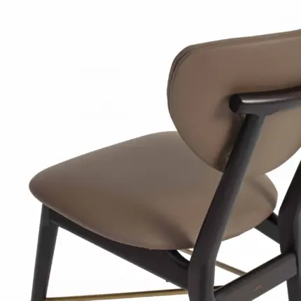 HORST 3 Kopya Scaled - carre meubels