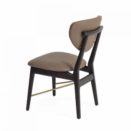 HORST 5 Kopya Scaled - restaurant bank