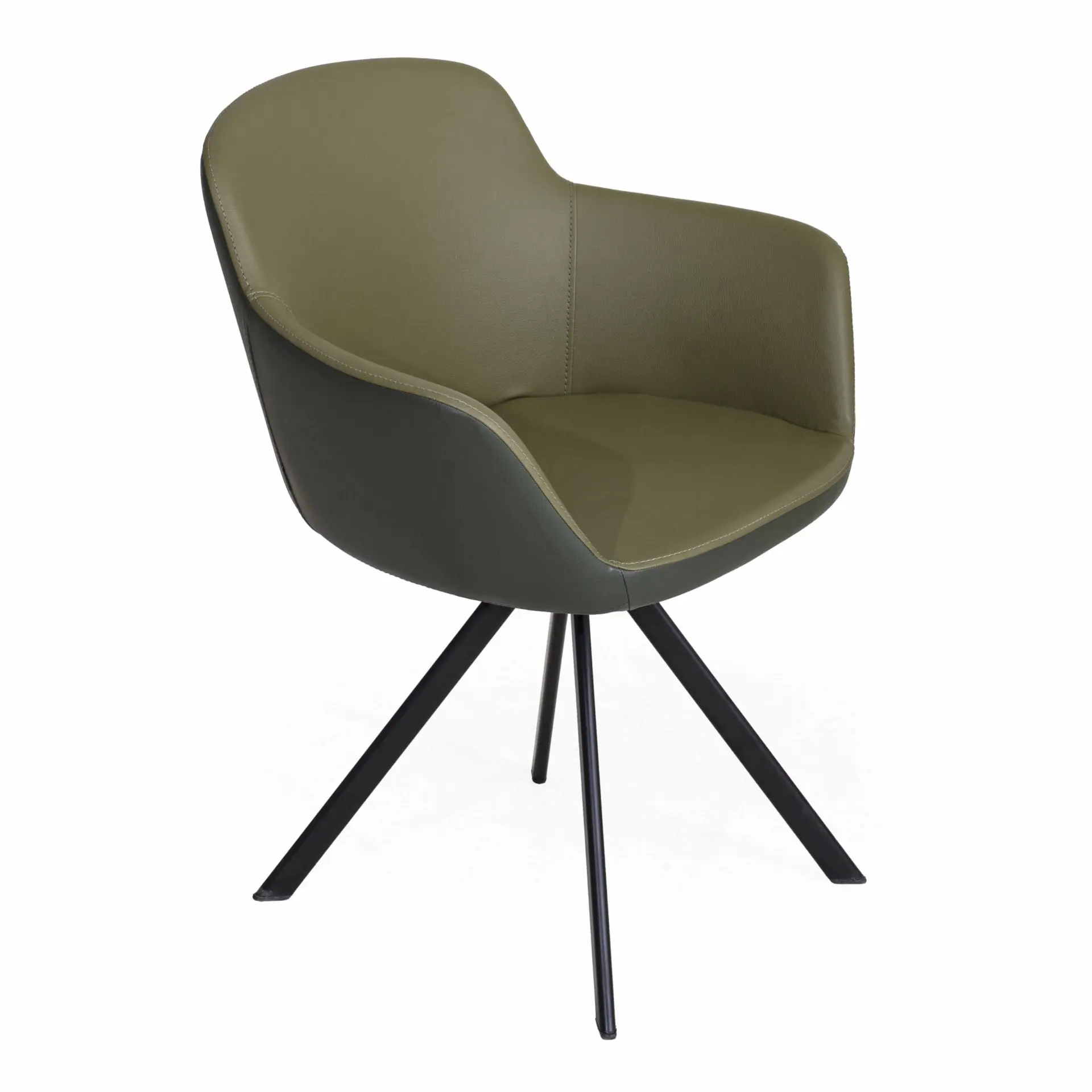 HUDSON 1 Scaled - horeca chairs