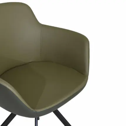 HUDSON 2 Scaled - horeca banken