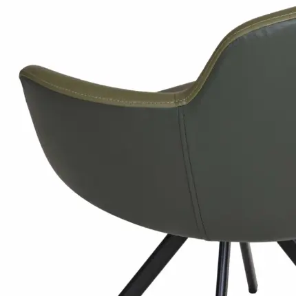 HUDSON 3 Scaled - tafels stoelen horeca