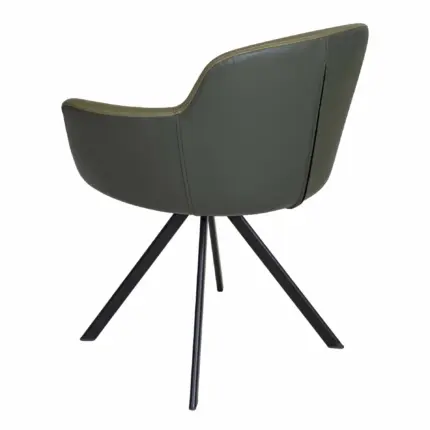 HUDSON 4 Scaled - carre meubels