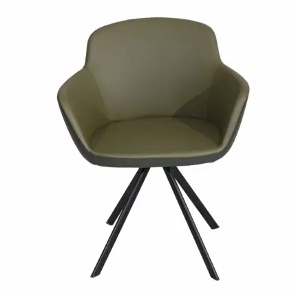 HUDSON 5 Scaled - overige horeca